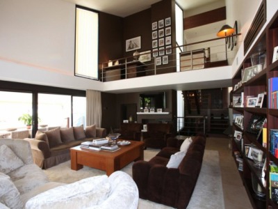 Marbella property: Villa for sale in Marbella, Malaga 245894