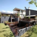 Marbella property: Villa for sale in Marbella 245894