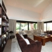 Marbella property: Marbella, Spain Villa 245894