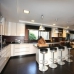 Marbella property: 6 bedroom Villa in Marbella, Spain 245894