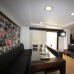 Marbella property: Villa in Marbella 245894