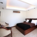 Marbella property: Marbella Villa, Spain 245894