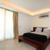Marbella property: Beautiful Villa for sale in Marbella 245894