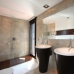 Marbella property: Beautiful Villa for sale in Malaga 245894