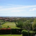 Benahavis property: Benahavis, Spain Villa 245895