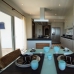 Benahavis property: 5 bedroom Villa in Malaga 245895