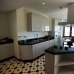 Benahavis property: Villa in Malaga 245895