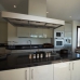 Benahavis property: Villa in Benahavis 245895