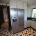 Benahavis property: Benahavis Villa, Spain 245895