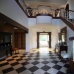 Benahavis property: Beautiful Villa for sale in Malaga 245895