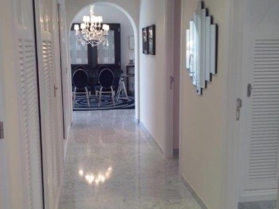 Marbella property: Marbella, Spain | Penthouse for sale 245896