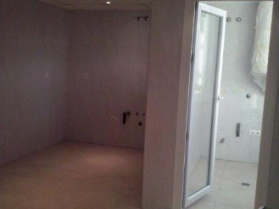 Marbella property: Marbella Penthouse 245896