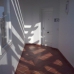 Marbella property: Penthouse in Marbella 245896