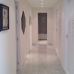 Marbella property: Marbella Penthouse, Spain 245896
