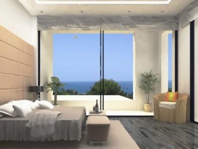 Marbella property: Villa for sale in Marbella, Malaga 245897