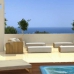 Marbella property: Villa for sale in Marbella 245897
