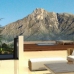 Marbella property: 5 bedroom Villa in Malaga 245897