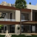 Marbella property: Villa in Marbella 245897