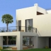 Marbella property: Beautiful Villa for sale in Marbella 245897