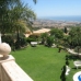 Marbella property: Villa for sale in Marbella 245898