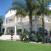 Marbella property: 5 bedroom Villa in Marbella, Spain 245898