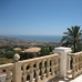 Marbella property:  Villa in Malaga 245898
