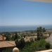 Marbella property: Marbella Villa, Spain 245898