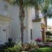 Marbella property: Malaga Villa, Spain 245898