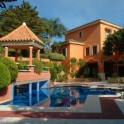 Mijas property: Villa for sale in Mijas 245899
