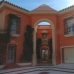 Mijas property: Mijas, Spain Villa 245899