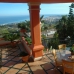 Mijas property: 6 bedroom Villa in Mijas, Spain 245899
