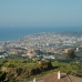 Mijas property: 6 bedroom Villa in Malaga 245899