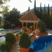 Mijas property: Mijas Villa, Spain 245899