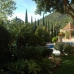 Mijas property: Beautiful Villa for sale in Mijas 245899