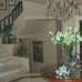 Mijas property: Beautiful Villa for sale in Malaga 245899