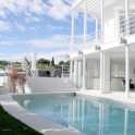 Marbella property: Villa for sale in Marbella 245900