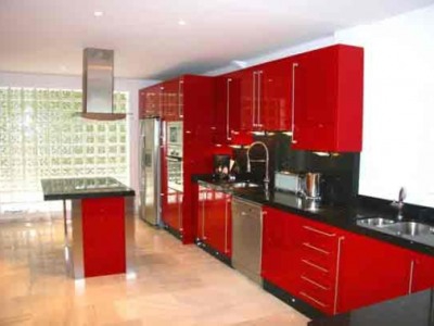 Marbella property: Malaga Villa 245900