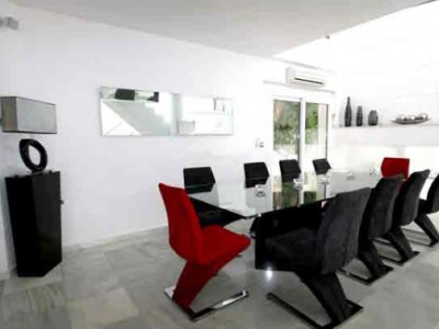 Marbella property: Marbella Villa 245900