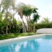 Marbella property: Malaga Villa, Spain 245900