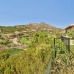 Benahavis property: Malaga, Spain Villa 245903