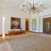 Benahavis property: 4 bedroom Villa in Benahavis, Spain 245903