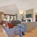Benahavis property: Villa in Malaga 245903