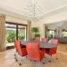 Benahavis property: Benahavis Villa, Spain 245903
