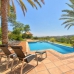 Benahavis property: Malaga Villa, Spain 245903