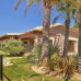 Benahavis property: Beautiful Villa for sale in Malaga 245903