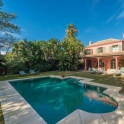 Marbella property: Villa for sale in Marbella 245905
