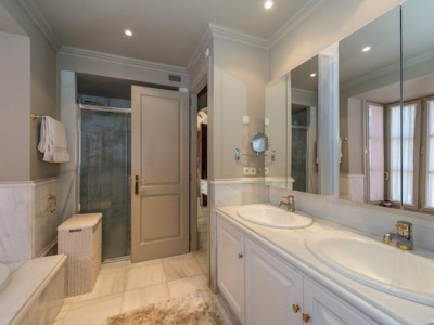Marbella property: Marbella, Spain | Villa for sale 245905