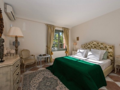 Marbella property: Marbella Villa 245905