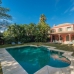 Marbella property: Villa for sale in Marbella 245905