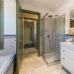 Marbella property: Marbella Villa, Spain 245905